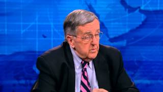 Shields and Brooks on Sebelius legacy Civil Rights Act [upl. by Siesser462]