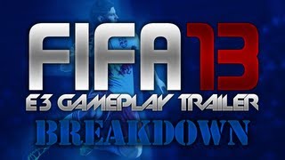 FIFA 08 • Trailer • PS2 [upl. by Eelibuj]