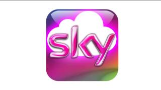 Sky Fibre Unlimited superfast totally unlimited and really really easy [upl. by Nabe]