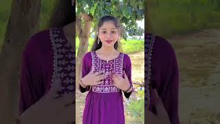 khesarilalyadav bhojpuri trendingreels video viralshort youtube InardevKumar7 [upl. by Oinotnanauj528]