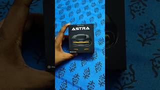 Discover the Boult Astra 🎧 Unboxing and First Impressions [upl. by Yrahca581]