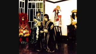 Malice Mizer  ～前兆～ ～Zenchou～ [upl. by Assilla394]