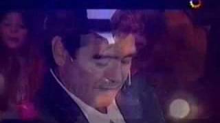 diego maradona voy a olvidarme de mi [upl. by Yleen]