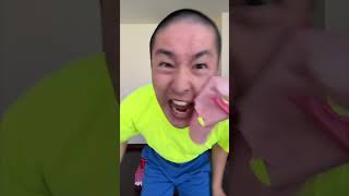 Sagawa1gou funny video 😂😂😂  SAGAWA Best TikTok 2024 shorts [upl. by Terrell]