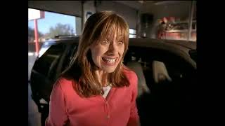 Meineke 2004 Television Commercial [upl. by Phillipe]