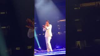 JayZ live performance Bonnie amp Clyde [upl. by Muldon927]