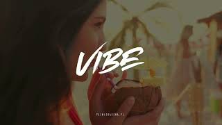 quotVIBEquot  AI VOCAL Summer Song Happy Electro House Club Type Beat Prod PREMIERARENA BEATS [upl. by Oigres]