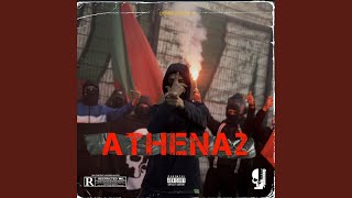 Athena 2 [upl. by Doty]