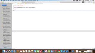 React Native How to fixed RCTBridgeModuleh file not found [upl. by Melar113]