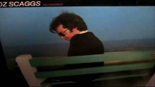 Boz Scaggs  Georgia  STEREO [upl. by Aira179]