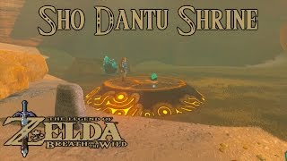 Breath of the Wild Cooking Tips You NEED to Know 🥘  Zelda Short [upl. by Intruok]