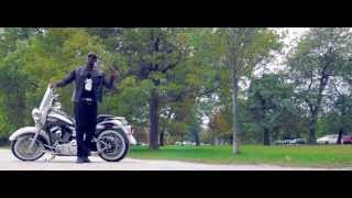 Nasara by Meddy Official Video [upl. by Binky90]