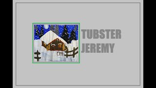 Jeremy  Electro  Song  Tubster  2023 December the 28th [upl. by Ardnatal550]