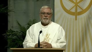 Catholic Mass Today  Daily TV Mass Friday November 1 2024 [upl. by Dael]