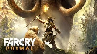 Far Cry Primal  Fat laventurier 09  La mort dUll [upl. by Ilwain698]