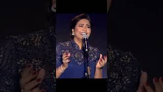 Sherine Mashaer Jaddah 2023 Sherine شيرين مشاعر ليلة الدموع جدة شيرين شيرينعبدالوهاب [upl. by Ecirehc]