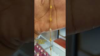 braslate Our Shop Jhilik Jewellers Taltola city supar market Graund floreshop no174 Khilgon [upl. by Eiddal]