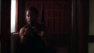 ThatClip from Die Hard  Yippee Ki Yay SHORT [upl. by Thetisa]