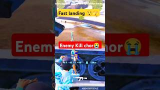 5 enemy rush the Event 😯💥 but no kill 😭pubg pubgmobile pubg ikenfell bgmi gaming enemy bot [upl. by Mattox]