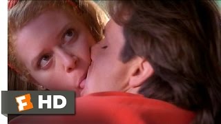 But Im a Cheerleader 112 Movie CLIP  Kissing and Dreaming 1999 HD [upl. by Eniarol]