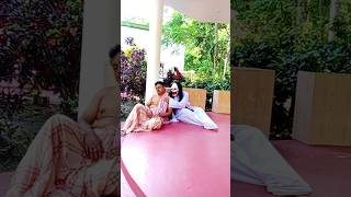 Best Funny Real Ghost Attack Scary Prank Bhoot HorrorVideo prank scary funny short video ghost [upl. by Shippee]