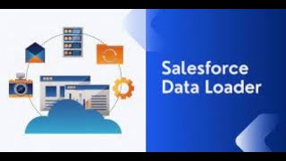 Salesforce Inspector  Data loader  Import  Update  Delete [upl. by Ruffina438]