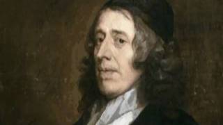 John Owen  The Mortification of Sin in Believers 7 of 26 [upl. by Vanda]