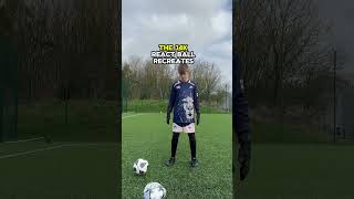 goalkeeper reaction training drills [upl. by Orlanta]