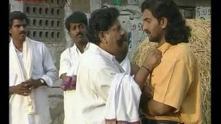 Lollu Sabha  Thevar Magan  Part 01 [upl. by Meuse855]