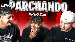 STREAM LEGENDARIO CON MICRO TDH Y LETRA 😱 hablando de todo  Samulx [upl. by Ahsienot233]