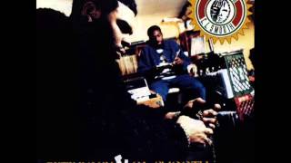 Pete Rock amp CL Smooth  Check It Out [upl. by Petes560]