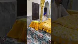 gurdwara kartarpur sahib pakistan [upl. by Ylellan]