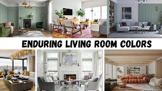 Enduring Living Room Colors  Best light paint colors for living room  room colors sabafaryad [upl. by Sessler]