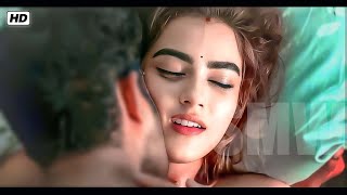 SAB KUCHH HD Superhit Hindi Dubbed Superhit Love Story Movie Full HD 1080p  Shreeram  Full Movie [upl. by Ardnyk386]