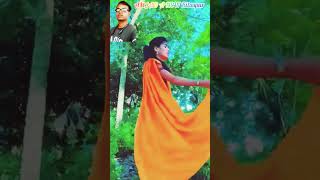 Asole bandiya rakhibo new AMJADANEWBilaspur viralsong Original audio religion scomedy song [upl. by Enelrats]