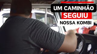 Chegamos em Minas Gerais nossa primeira cidade Andradas  MG [upl. by Taka]