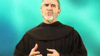 USCCB Video DAILY REFLECTIONS [upl. by Aeriell]