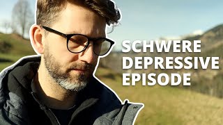 Eine Zuschauerin leidet an einer Schweren depressive Episode und Angststörung [upl. by Revkah]