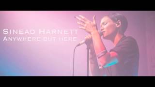 Sinead Harnett  Anywhere But Here [upl. by Beekman]