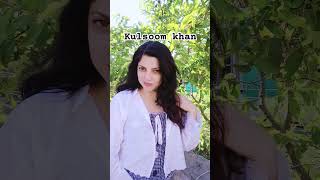 Lachi lawang nigar malang pashto song viralshort viralvideos pashtosong youtubeshorts [upl. by Aivatnuahs]