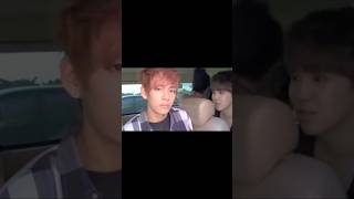 Funny KPOP Moments 😂 shorts kpop funny [upl. by Fagen641]