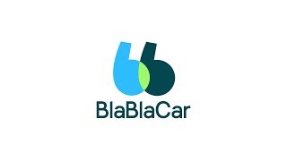 New Look New Focus New BlaBlaCar [upl. by Ahsemik]