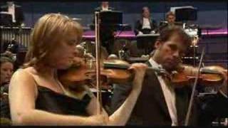 EsaPekka Salonen  Helix for orchestra  Gergiev [upl. by Ellerad]