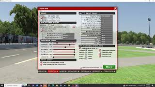 iRacing How To Install Setups Replay Files And Lap Files [upl. by Aina]