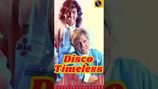 Best Disco Dance Songs Of 70 80 90 Legends 🚀 Disco Music discomusic discosongs discoremix [upl. by Dexter]