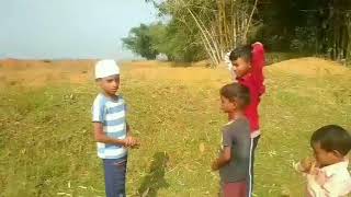 Dubai ke Sheikh aaya Jharkhand wallah habibicomedyfunnyvideisurajroxcomedy [upl. by Mahon744]