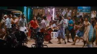 Varuthapadatha Vaalibar Sangam  Indha Ponnungalae Official Full Song [upl. by Latin]