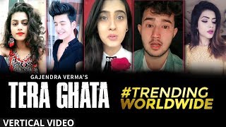 Ghata Drama Episode 29 New Teaser  Ghata Ep 29 New Promo [upl. by Yllas416]