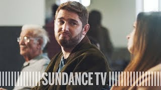 This Close Official Trailer 2018 Sundance Film Festival Selection  Sundance TV [upl. by Allebasi583]