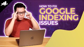 Why Isn’t Google Indexing Your Site Here’s How to Fix It [upl. by Aranaj]